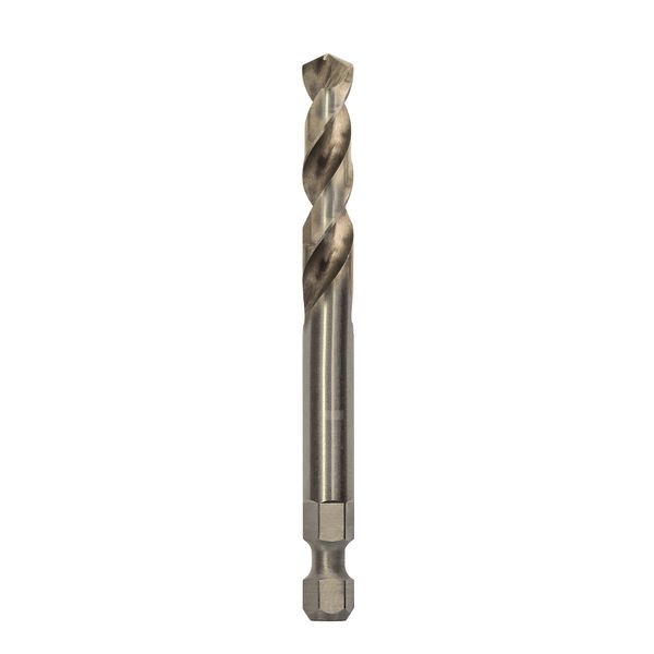 WIERTŁO CENTRUJACE P PD HC 7.15X85
