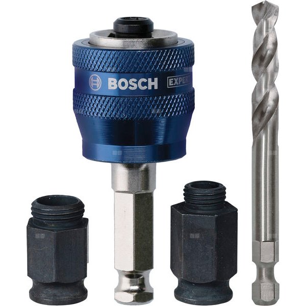 TRZON MOCUJĄCY P CV H 7.15X85