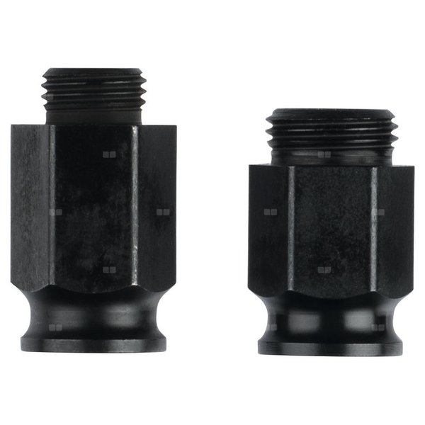 ADAPTER P AN 6P SET