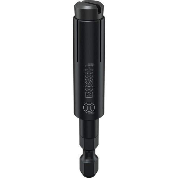 ADAPTER P HOLE ENLARGER