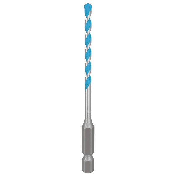impact drill bit Multic. HEX-9 3.5x90