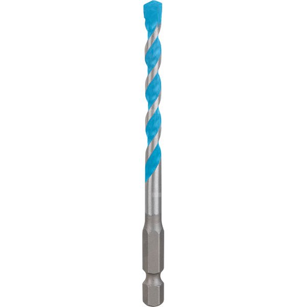 impact drill bit Multic. HEX-9 5.5x150
