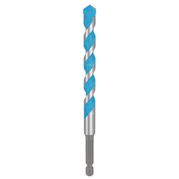impact drill bit Multic. HEX-9 11x150