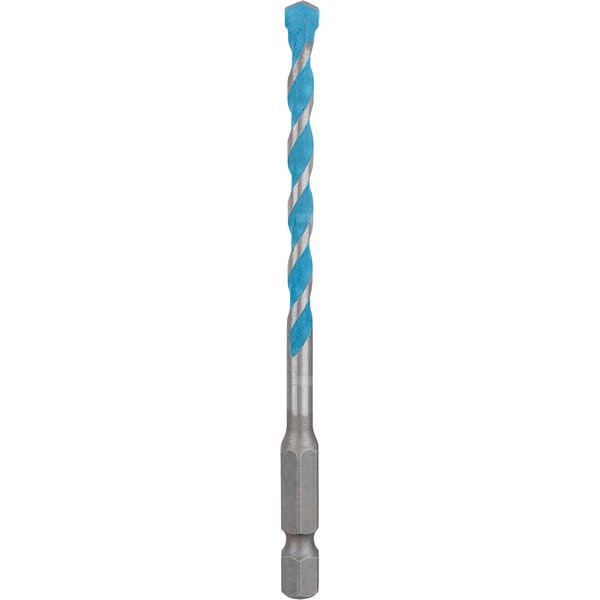 impact drill bit Multic. HEX-9 5.5 10x