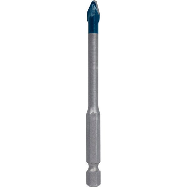 Tile drill bit HEX-9 HC 5.5x90