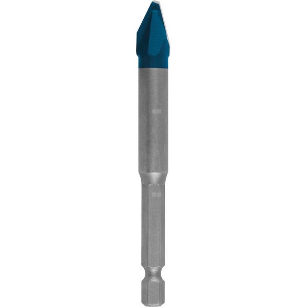 Tile drill bit HEX-9 HC 10x90