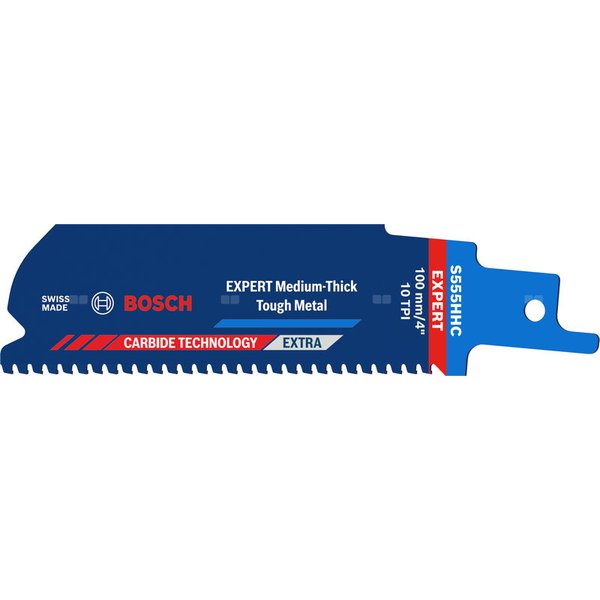 BRZESZCZOT TYPU S RBE S555HHC 1PC
