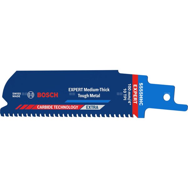 BRZESZCZOT TYPU S RBE S555HHC 10PC