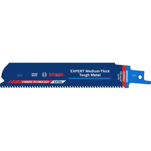 BRZESZCZOT TYPU S RBE S955HHC 1PC