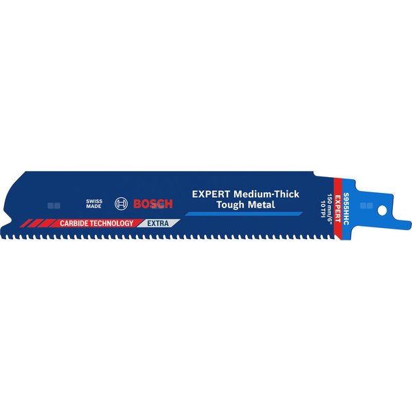 BRZESZCZOT TYPU S RBE S955HHC 10PC