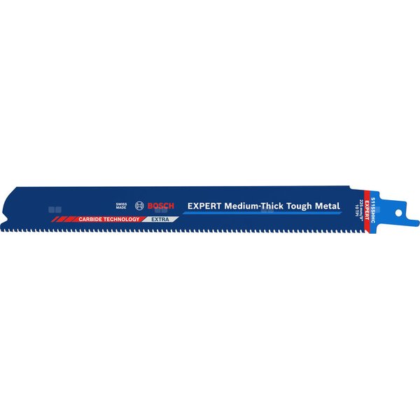 BRZESZCZOT TYPU S RBE S1155HHC 1PC