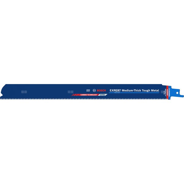 BRZESZCZOT TYPU S RBE S1255HHC 1PC