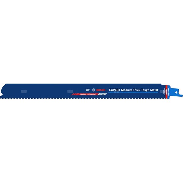 BRZESZCZOT TYPU S RBE S1255HHC 10P