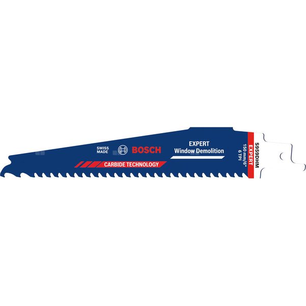 BRZESZCZOT TYPU S RBE S959DHM 1PC