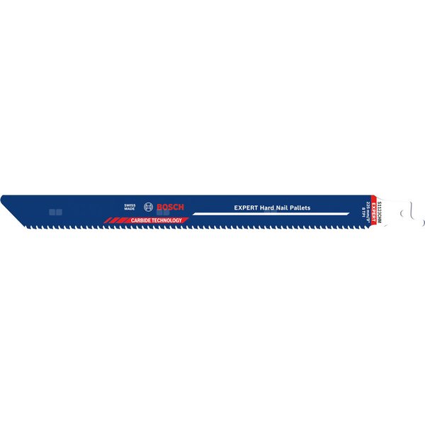 BRZESZCZOT TYPU S RBE S1123CHM 10P