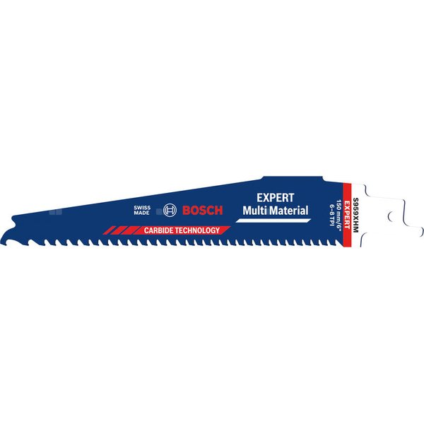 BRZESZCZOT TYPU S RBE S959XHM 1PC