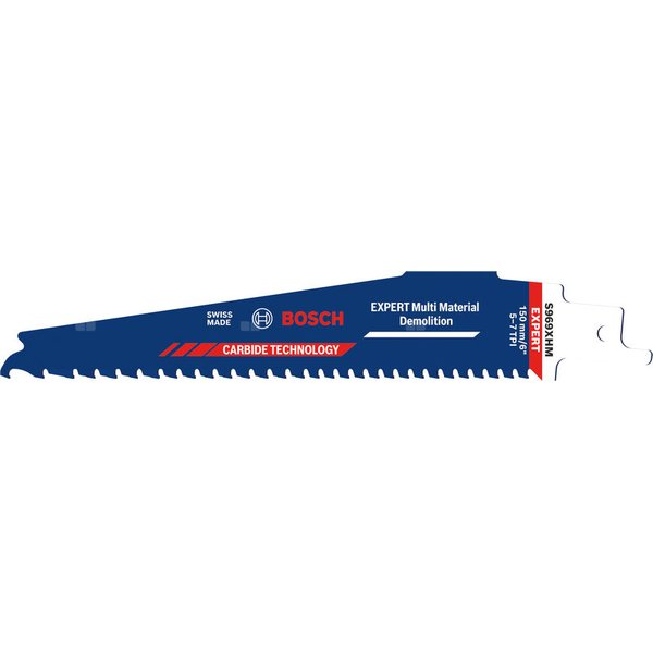 BRZESZCZOT TYPU S RBE S969XHM 1PC