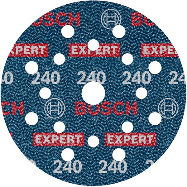 FOLIA ŚCIER EXPERT O780,125,240,50 PC