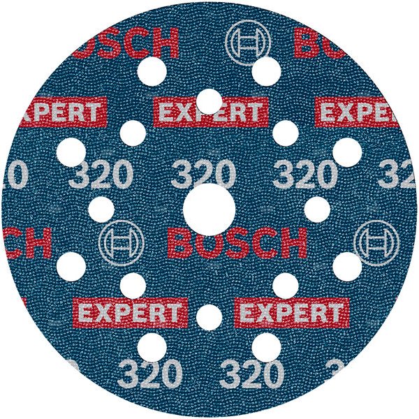 FOLIA ŚCIER EXPERT O780,125,320,50 PC