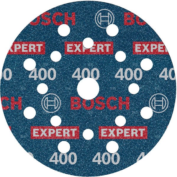 FOLIA ŚCIER EXPERT O780,125,400,50 PC