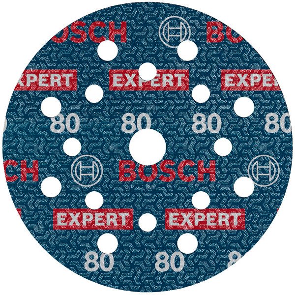 FOLIA ŚCIER EXPERT O780,125,80,50, SINGLED PC