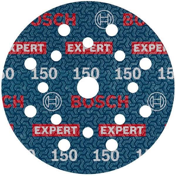FOLIA ŚCIER EXPERT O780,125,150,50, SINGLED PC