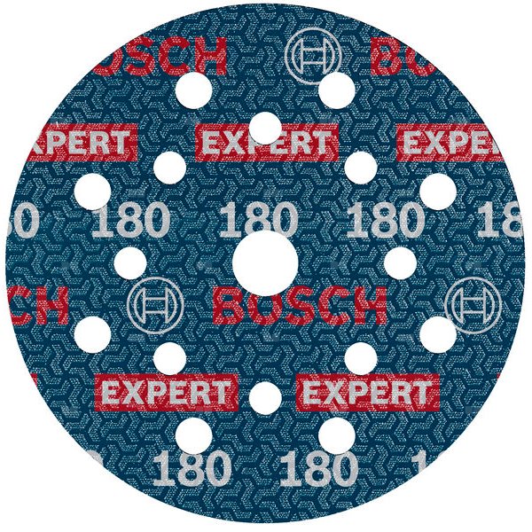 FOLIA ŚCIER EXPERT O780,125,180,50, SINGLED PC