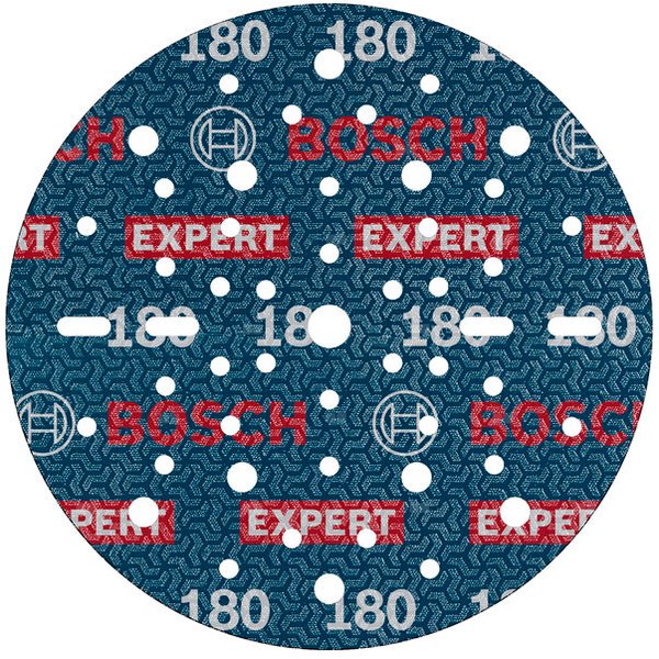 FOLIA ŚCIER EXPERT O780,150,180,6 PC