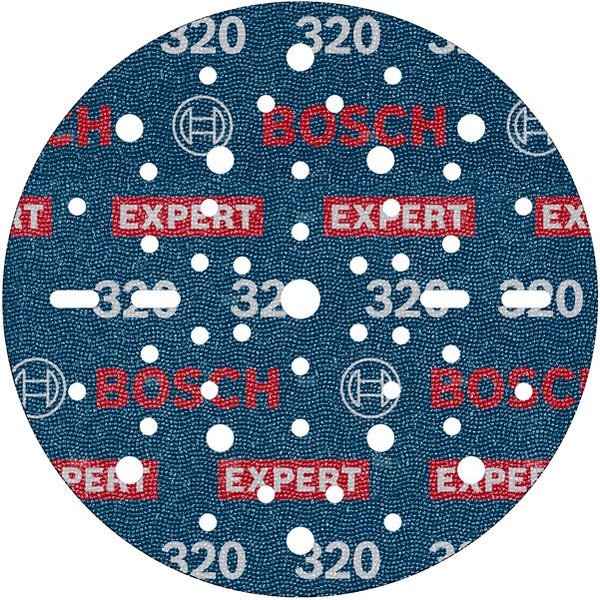 FOLIA ŚCIER EXPERT O780,150,320,6 PC