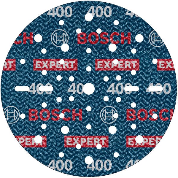 FOLIA ŚCIER EXPERT O780,150,400,6 PC