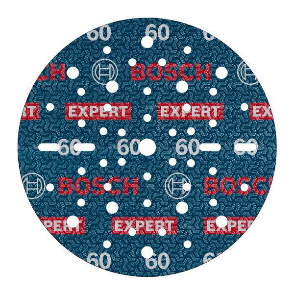 FOLIA ŚCIER EXPERT O780,150,60,50 PC
