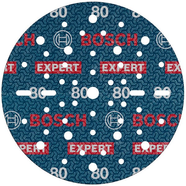 FOLIA ŚCIER EXPERT O780,150,80,50 PC