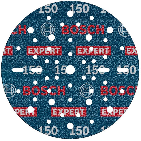 FOLIA ŚCIER EXPERT O780,150,150,50 PC