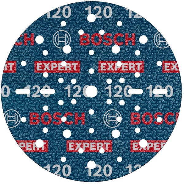 FOLIA ŚCIER EXPERT O780,150,120,50, SINGLED PC