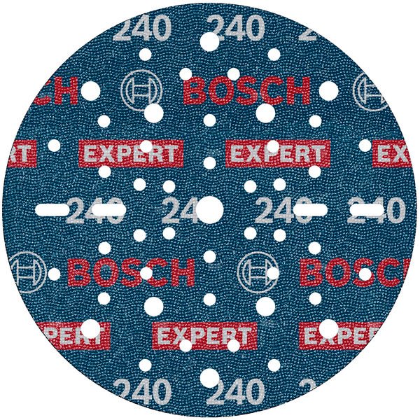 FOLIA ŚCIER EXPERT O780,150,240,50, SINGLED PC
