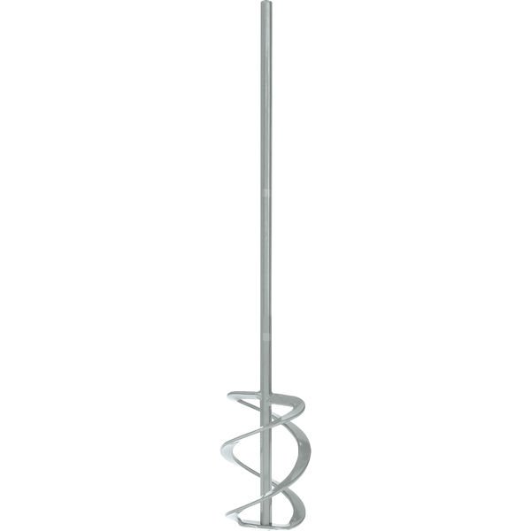 Mieszadło PRO Multi Material Viscous and Sticky Stirrer Basket, 70 mm