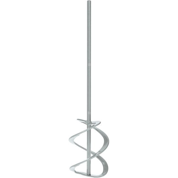 Mieszadło PRO Multi Material Viscous and Sticky Stirrer Basket, 90 mm