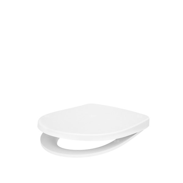 DESKA MODUO SLIM WRAP DUR WO ŁW ONE BUTTON