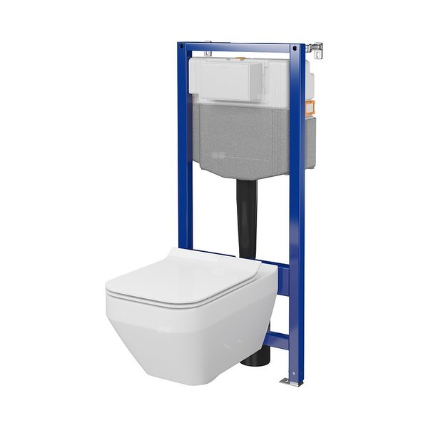 C30 AQUA 50 MECH QF MZ CREA SQUARE CO DUR WO ŁW
