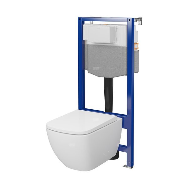 C203 AQUA 50 PNEU QF MZ ZEN PRO SQUARE VORTEX DUR WO ŁW