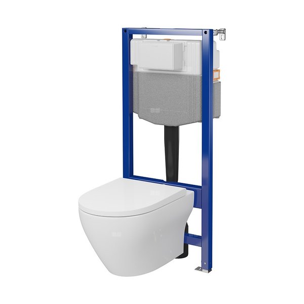 C209 AQUA 50 PNEU QF MZ LARGA PRO OVAL VORTEX DUR WO ŁW