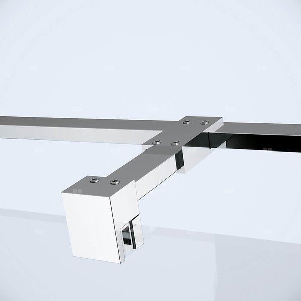 WSPORNIK ŚCIENNY CREA