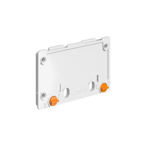 PŁYTKA REWIZYJNA ZAMKNIĘTA AQUA SYSTEM LOW