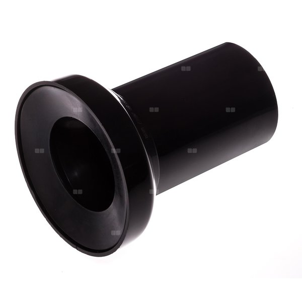 MUFA ODPŁYWOWA DO STEL PODT CERSANIT/HI-TEC/LINK ŚR 90 MM