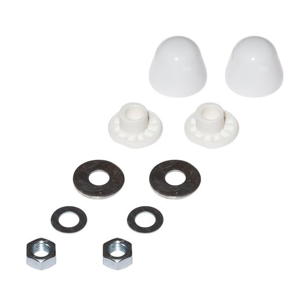 KPL MONTAŻOWY UNIWERSALNY DO MZ/STEL PODT