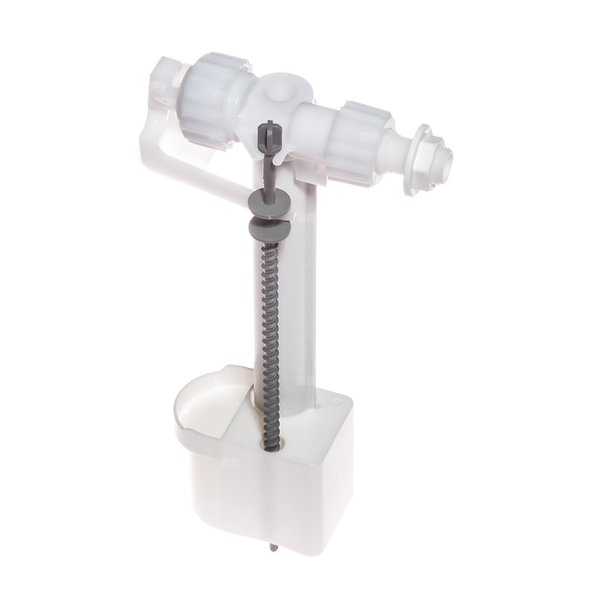 ZAWÓR NAPEŁNIAJĄCY DO STEL PODT TECH LINE BASE/AQUA/TARGET