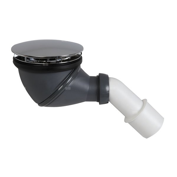 SYFON BRODZIKOWY TAKO