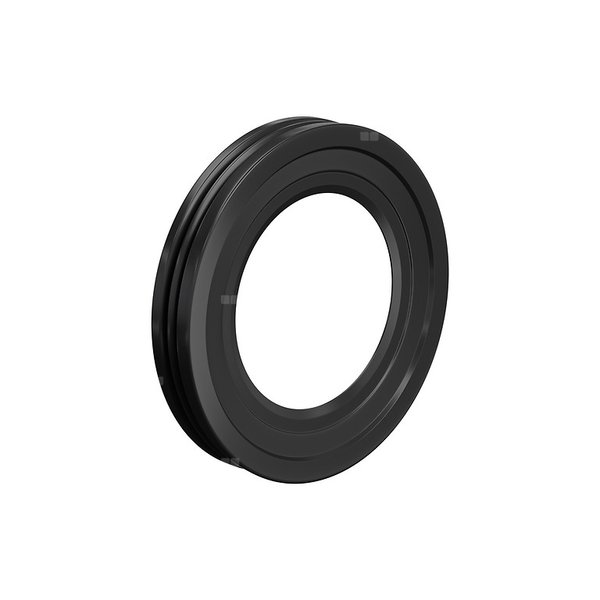 USZCZELKA MUFY ODPŁYWOWEJ AQUA SYSTEM 40 50