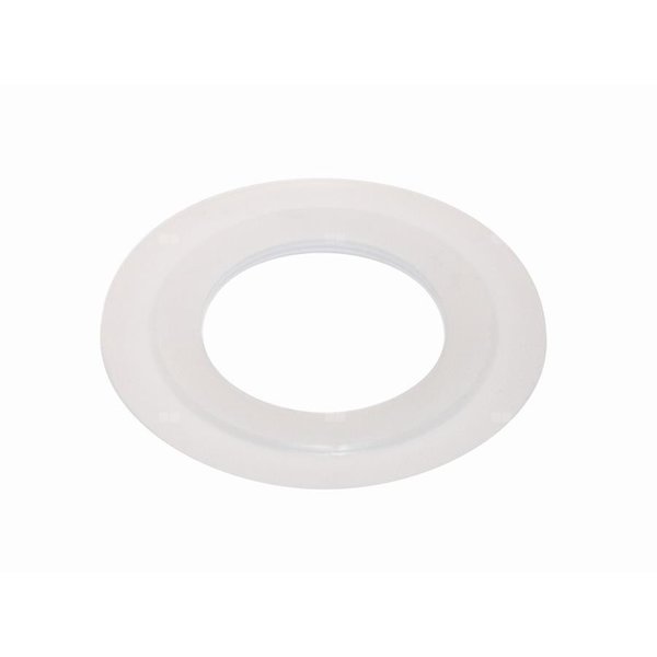 USZCZELKA DO ZAWORU SPUST SILIKON DO STEL PODT CERSANIT/HI-TEC/LINK