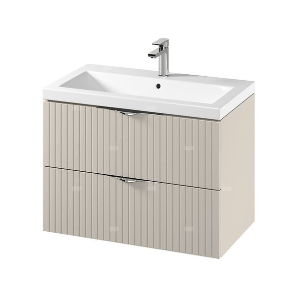 SET C146 TIRSO 80 KASZMIR MAT DSM (SZ. FSC MIX70% SGSCH-COC-007574+UM)